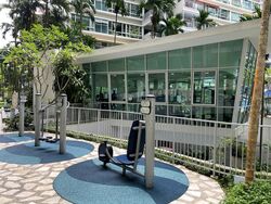 Caspian (D22), Condominium #487303691